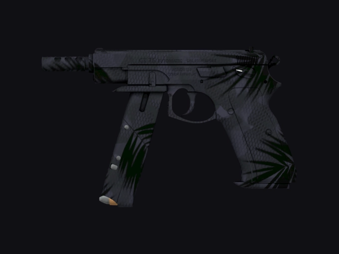 skin preview seed 946