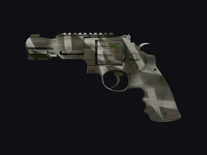 skin preview seed 166