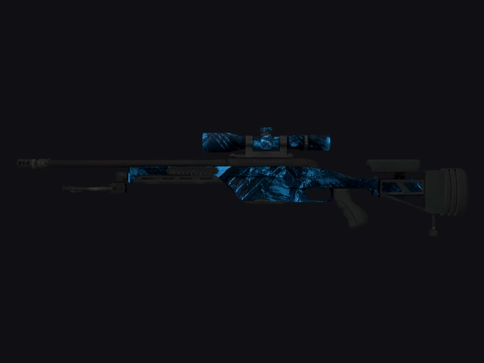 skin preview seed 973