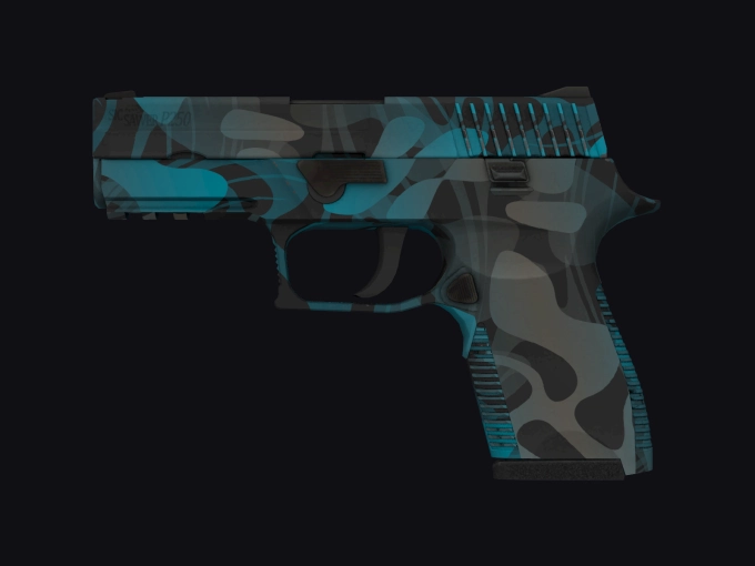 skin preview seed 167