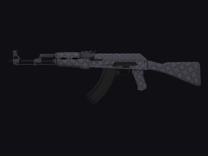 skin preview seed 940