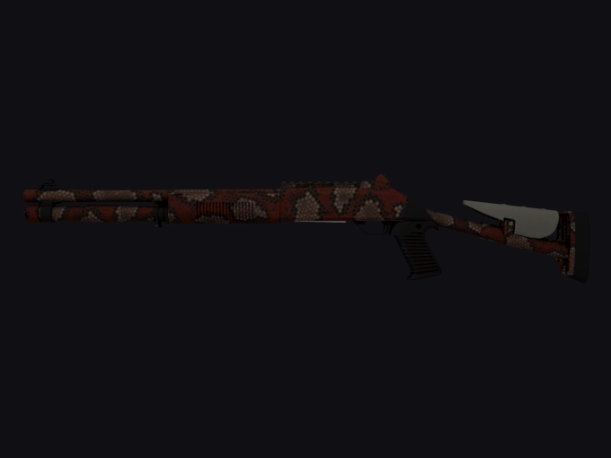 skin preview seed 230