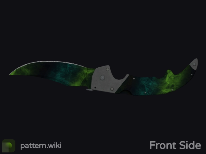 skin preview seed 982