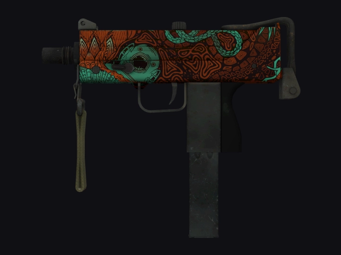 skin preview seed 889