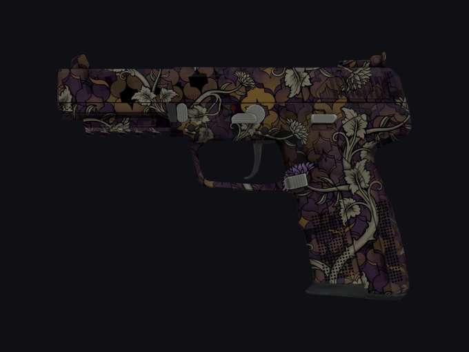 skin preview seed 310