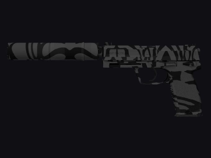 skin preview seed 288