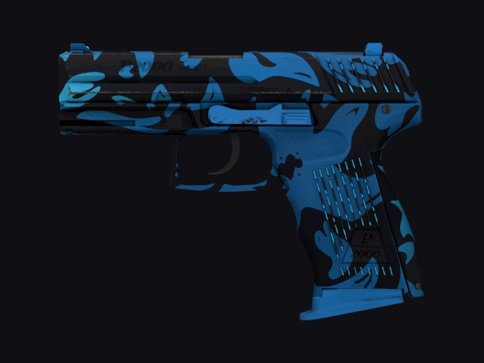 skin preview seed 926