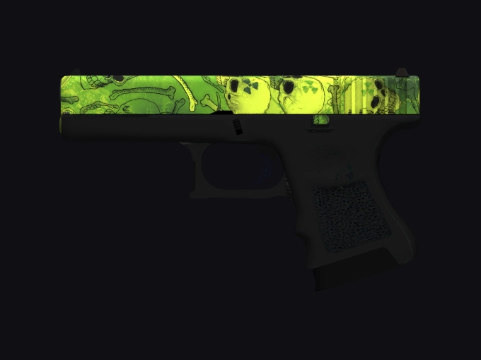 skin preview seed 9