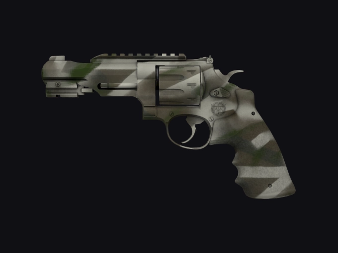 skin preview seed 152