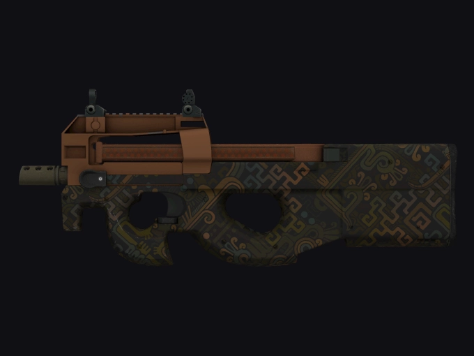 skin preview seed 805