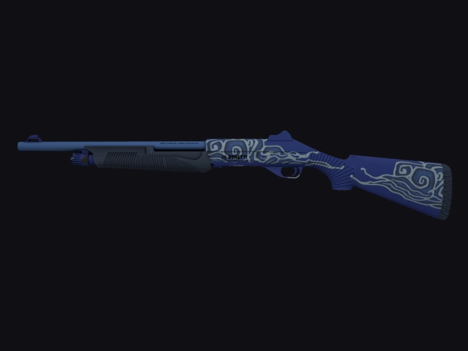 skin preview seed 983