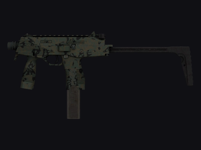 skin preview seed 260