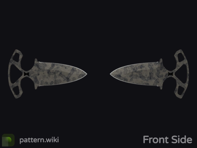 skin preview seed 905