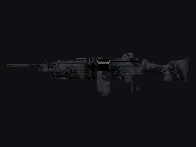 skin preview seed 216