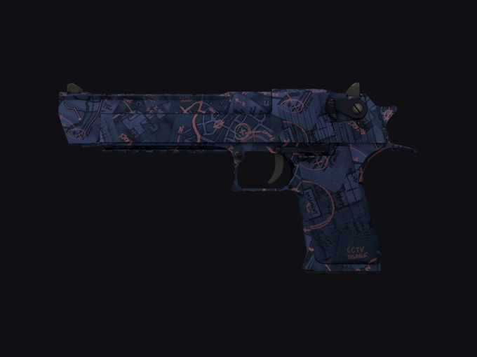 skin preview seed 924