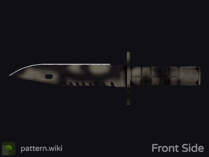 skin preview seed 168