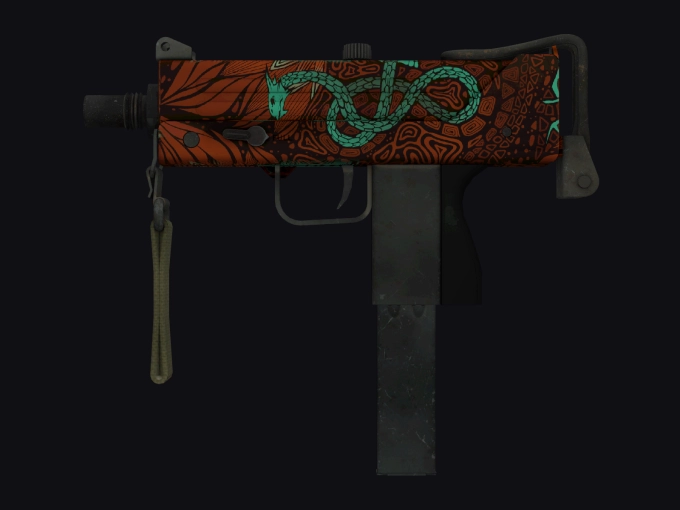 skin preview seed 912