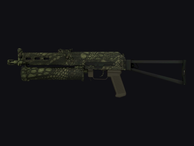 skin preview seed 942