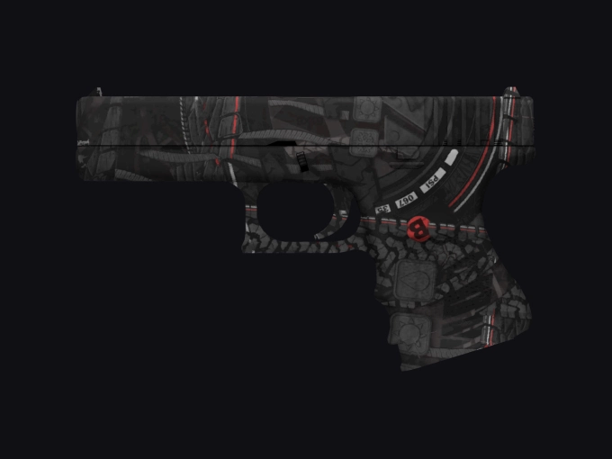 skin preview seed 760