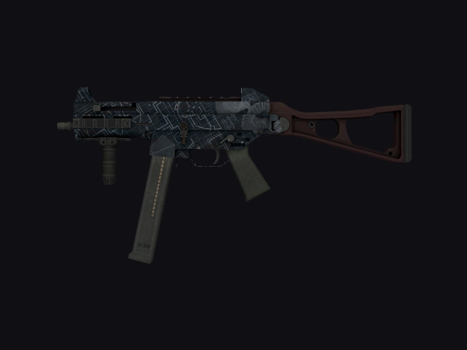 skin preview seed 910