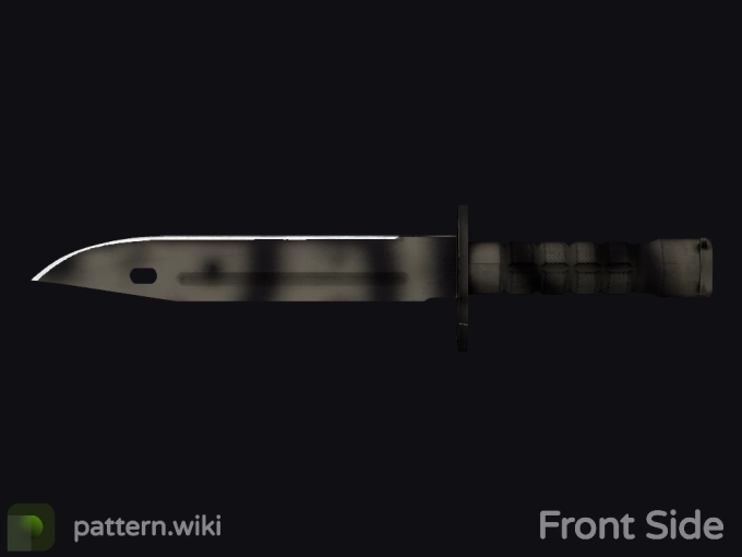 skin preview seed 244