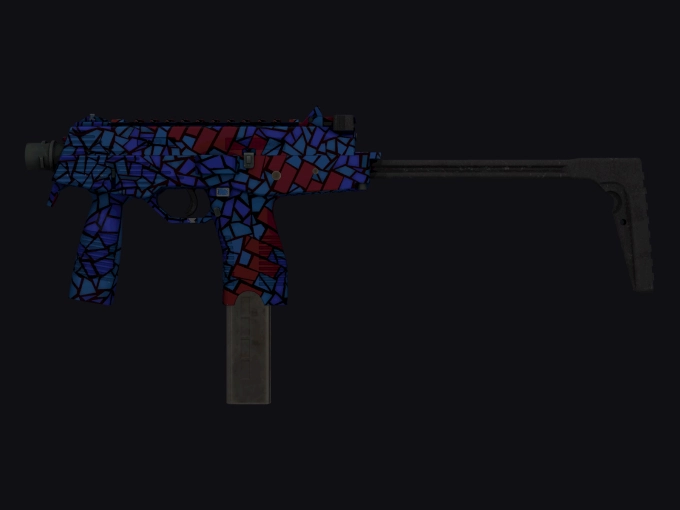 skin preview seed 620