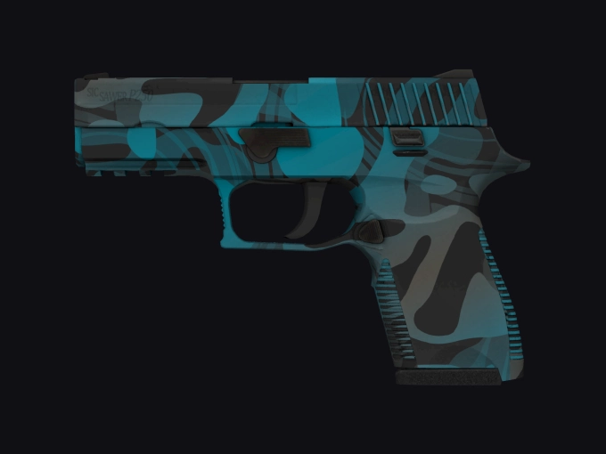 skin preview seed 355