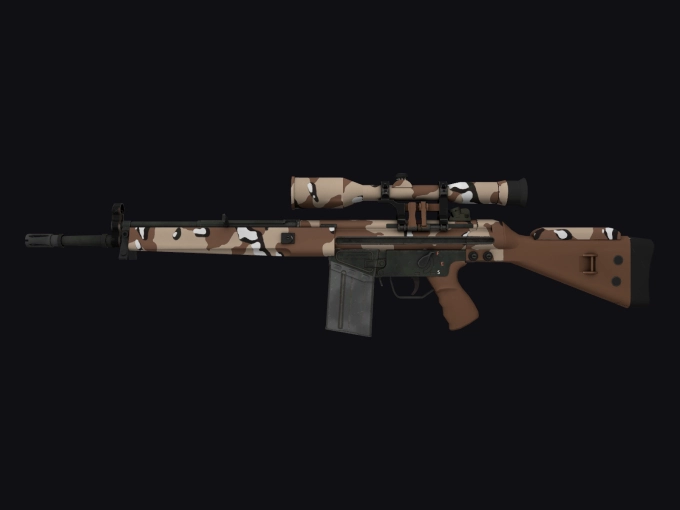 skin preview seed 986