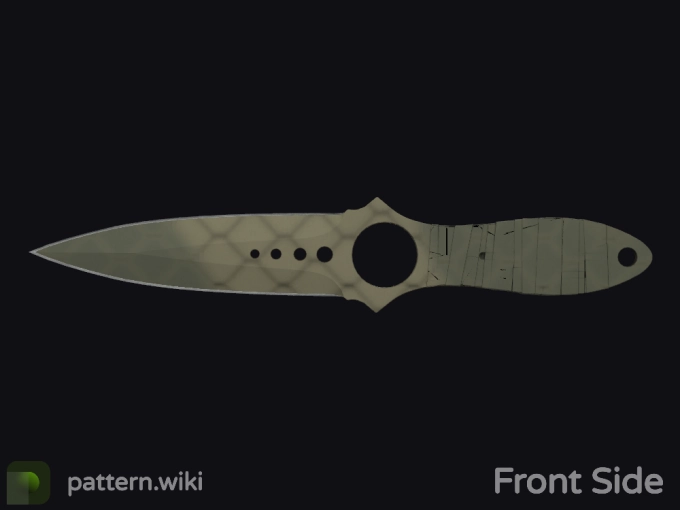 skin preview seed 74