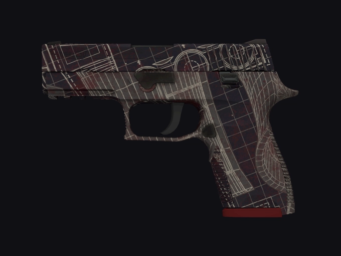 skin preview seed 551