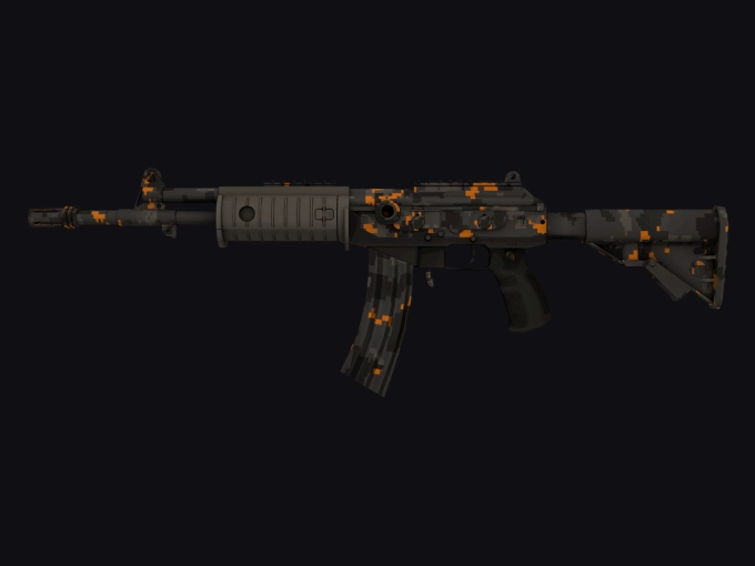 skin preview seed 416