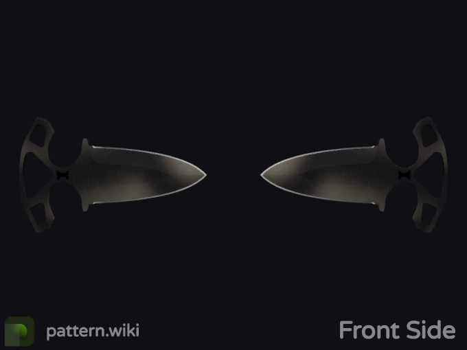 skin preview seed 210