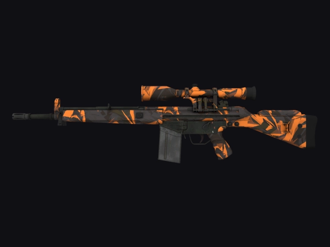 skin preview seed 977