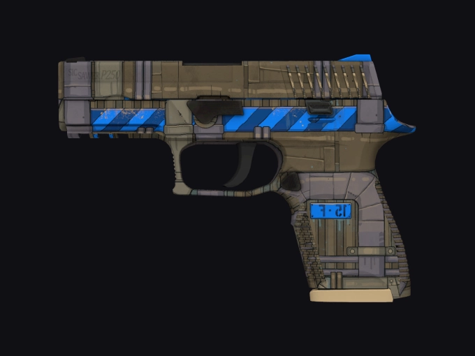 skin preview seed 390