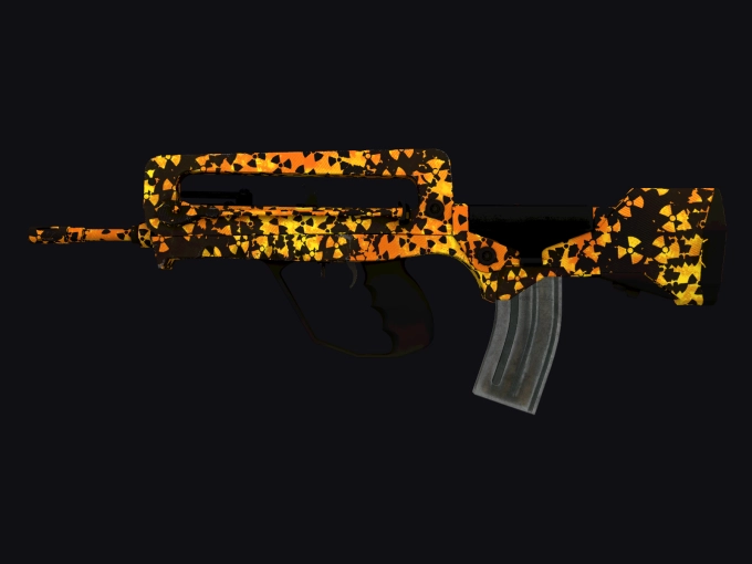 skin preview seed 928