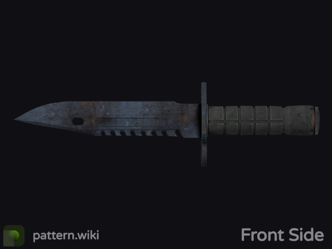 skin preview seed 965