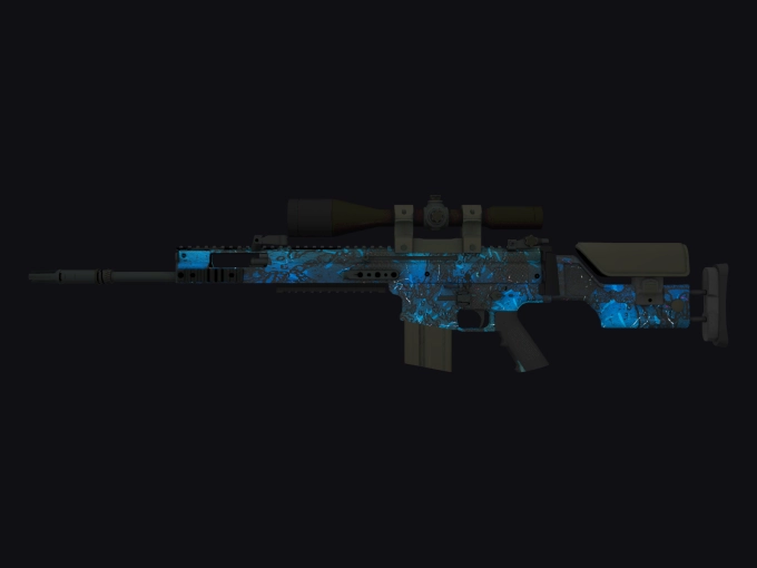 skin preview seed 225