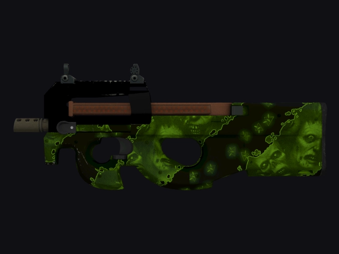 skin preview seed 323