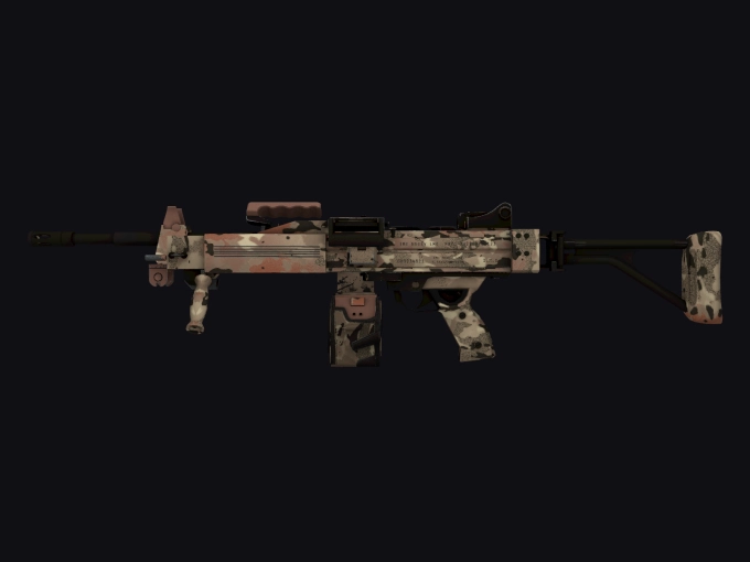 skin preview seed 955