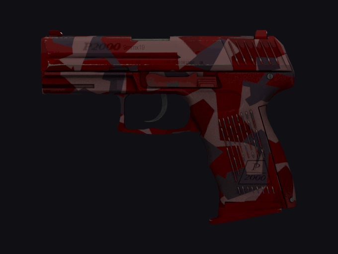 skin preview seed 143