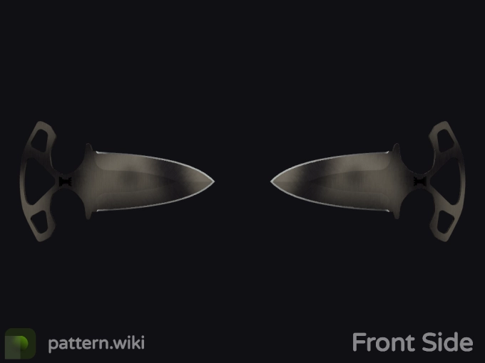 skin preview seed 166