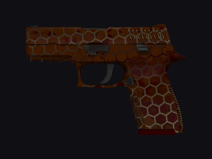 skin preview seed 98