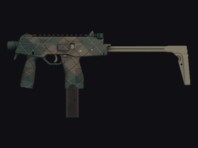 skin preview seed 309