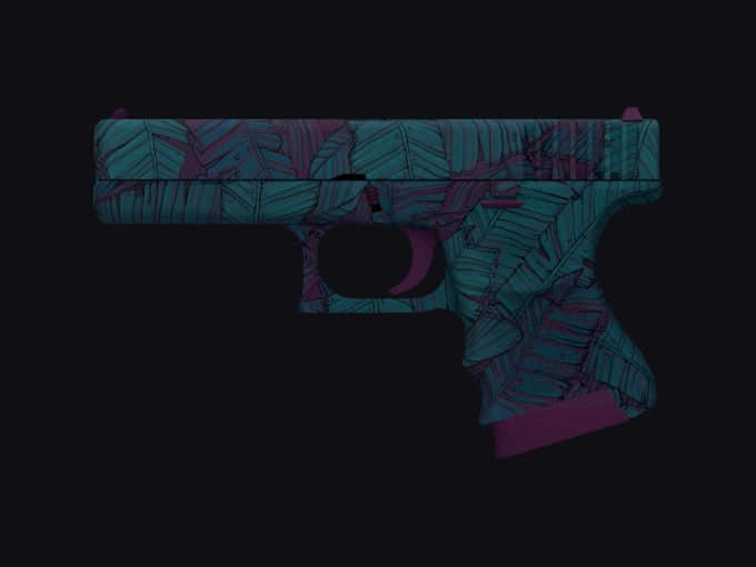 skin preview seed 258