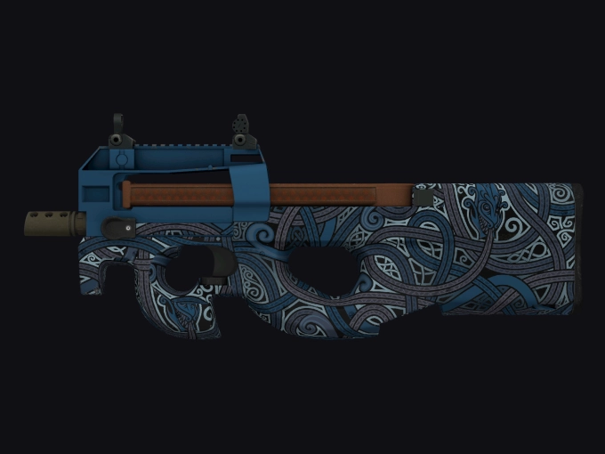 skin preview seed 789