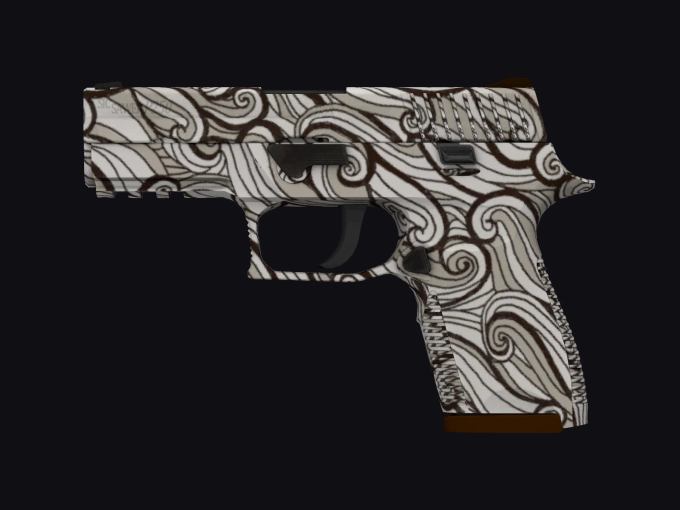 skin preview seed 873