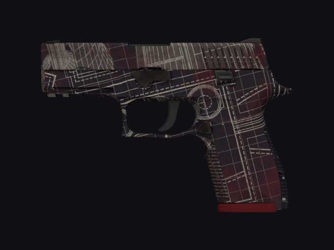 skin preview seed 720