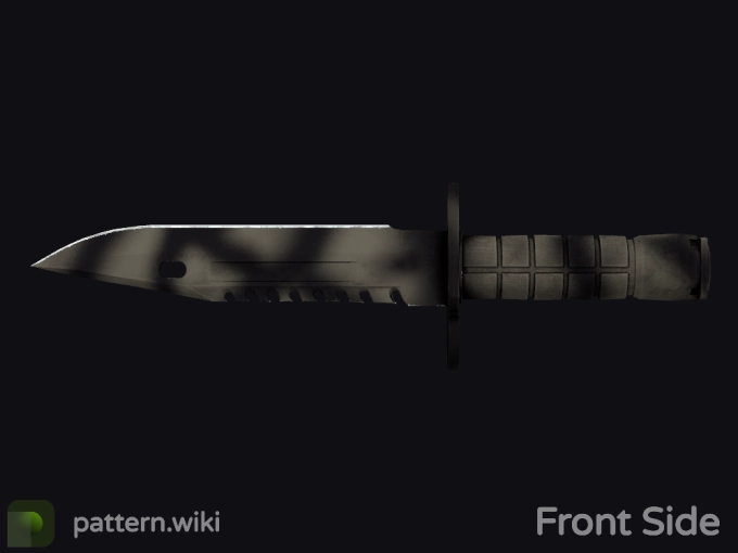 skin preview seed 120