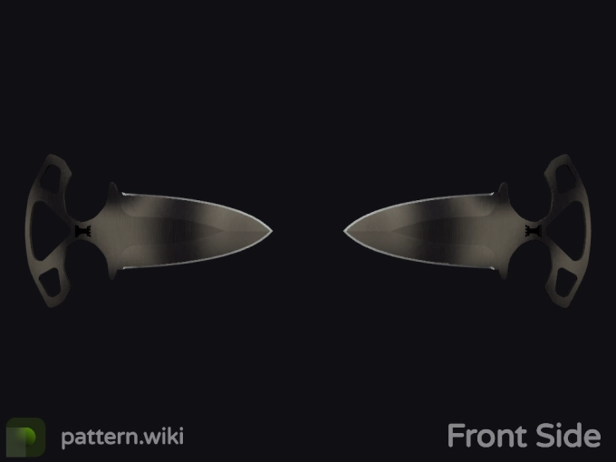 skin preview seed 902