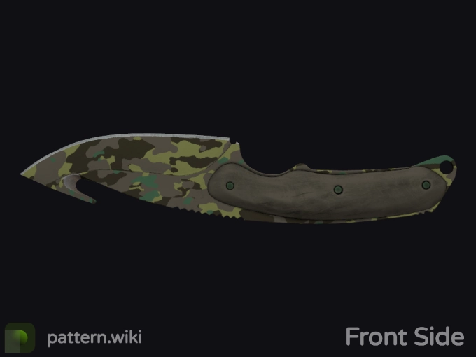 skin preview seed 945